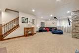 7301 Grand Arbor Ct - Photo 23
