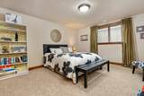 7301 Grand Arbor Ct - Photo 24
