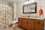 7301 Grand Arbor Ct - Photo 25