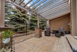 7301 Grand Arbor Ct - Photo 26