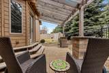 7301 Grand Arbor Ct - Photo 27