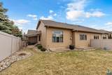 7301 Grand Arbor Ct - Photo 28