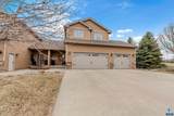 7301 Grand Arbor Ct - Photo 29