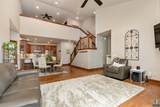 7301 Grand Arbor Ct - Photo 3