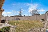 7301 Grand Arbor Ct - Photo 30