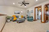 7301 Grand Arbor Ct - Photo 4