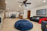 7301 Grand Arbor Ct - Photo 5