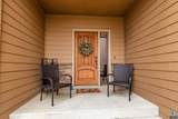 7301 Grand Arbor Ct - Photo 6
