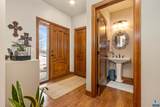 7301 Grand Arbor Ct - Photo 7