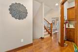 7301 Grand Arbor Ct - Photo 8