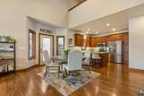 7301 Grand Arbor Ct - Photo 9