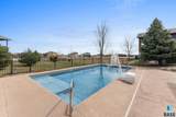 8208 Spice Hill Cir - Photo 1