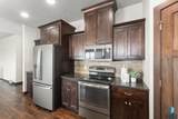 8208 Spice Hill Cir - Photo 10