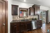 8208 Spice Hill Cir - Photo 11