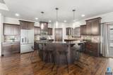 8208 Spice Hill Cir - Photo 12