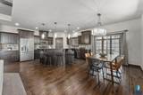 8208 Spice Hill Cir - Photo 13