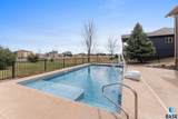 8208 Spice Hill Cir - Photo 14