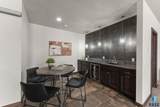 8208 Spice Hill Cir - Photo 15