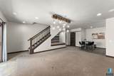 8208 Spice Hill Cir - Photo 17