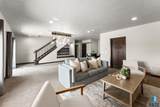 8208 Spice Hill Cir - Photo 18