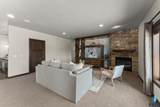 8208 Spice Hill Cir - Photo 19