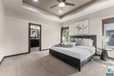 8208 Spice Hill Cir - Photo 20