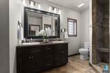 8208 Spice Hill Cir - Photo 21