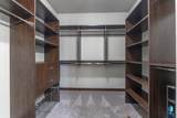 8208 Spice Hill Cir - Photo 22
