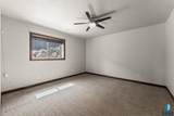 8208 Spice Hill Cir - Photo 24