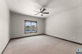 8208 Spice Hill Cir - Photo 25