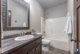 8208 Spice Hill Cir - Photo 26