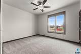 8208 Spice Hill Cir - Photo 27