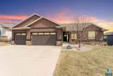 8208 Spice Hill Cir - Photo 3