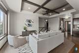 8208 Spice Hill Cir - Photo 5