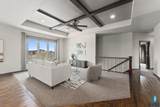 8208 Spice Hill Cir - Photo 6