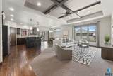 8208 Spice Hill Cir - Photo 7