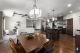 8208 Spice Hill Cir - Photo 8