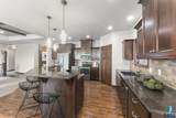 8208 Spice Hill Cir - Photo 9