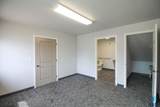 601 Watson Ave Avenue - Photo 4