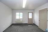 601 Watson Ave Avenue - Photo 5