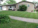 3108 7th Ave - Photo 1