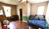 1108 3rd Ave Avenue - Photo 21