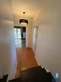 1108 3rd Ave Avenue - Photo 22