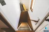 1108 3rd Ave Avenue - Photo 23