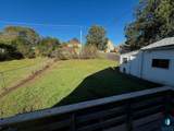 1108 3rd Ave Avenue - Photo 27