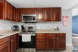1011 12th St - Photo 12