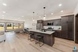 1302 Castle St - Photo 1
