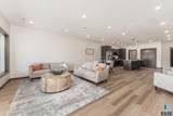 1302 Castle St - Photo 4