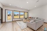 1302 Castle St - Photo 5