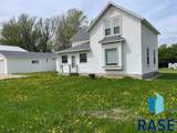 1131 Williams St - Photo 1